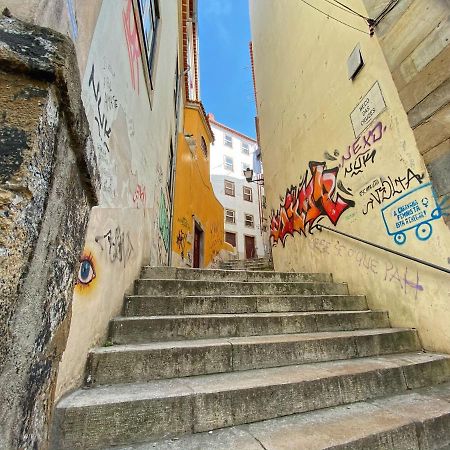 Casa Serra Coimbra Zewnętrze zdjęcie