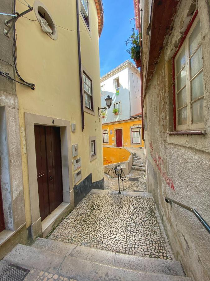 Casa Serra Coimbra Zewnętrze zdjęcie